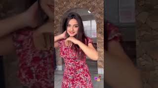 lag raha hai mujhe tere sar ki kasam shortvideo shortsfeed youtubeshort love bollywood viral [upl. by Mulderig]