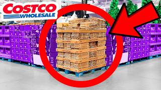 10 Things You SHOULD Be Buying at Costco in September 2024 [upl. by Nappy987]