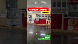 Entertainment Place Near Kilambakkam New Bus Stand entertainment cinima kilambakkam bus [upl. by Malliw]