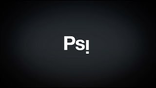 Psi  Maratón de todas las temporadas en HBO GO [upl. by Aural]