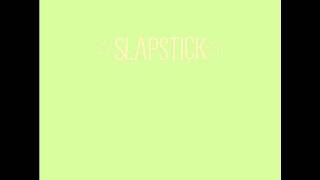 Slapstick  74 fullerton [upl. by Felicle82]