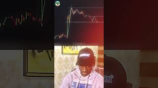 🤣 Trading Guru🥵🤣🤣 funyvideo comedyshorts fun [upl. by Larrad]