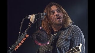 Seether  CD Live Diamond Ballroom 2012 Audio Only  HQ [upl. by Aymahs]