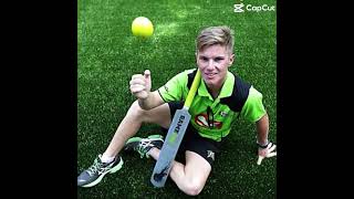 Adam Zampa edit [upl. by Gratiana]