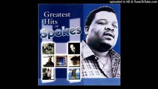 Spokes H  Shona Khona [upl. by Stoller]