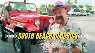 South Beach Classics  Season 5 Episode 02  Full Episode [upl. by Adolfo379]