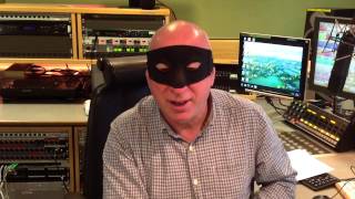 Ken Bruce Ninja PopMaster Question Answer Sept 27 [upl. by Carlisle]