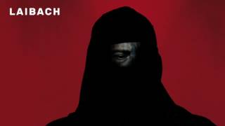 Laibach  Das Nachtlied II Official Audio [upl. by Estey]