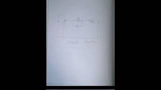 Planck constant by using Leds [upl. by Novelc]