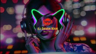 Sorgame Endralum Song Remix 🎧Goat Mix🎚️ By DjShivanMani🔥 [upl. by Yesllek531]