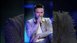 İnci Tanem  Tarkan [upl. by Beitz]