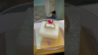 Yaseen Jewellers ring goldenring wedding [upl. by Pich]