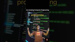 discrete mathematics 😭😭 ishowspeed coding javascript funny webdevelopment programming [upl. by Leahkim]