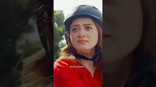 Tauba drama episode 1 Momna Iqbal [upl. by Hallett]