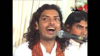 GHODO BABE RO  Kaluram Birkhaniya Bhajan  Baba Ramdevji  Rajasthani DJ Songs 2017 [upl. by Aleahpar]