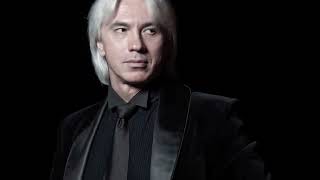 Dmitri Hvorostovsky In Memoriam 2023 [upl. by Enaols]