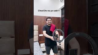 Aam Jehe Munde💪🏻 shorts relatable viral [upl. by Orv]