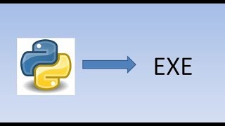 Python to EXE [upl. by Amara]