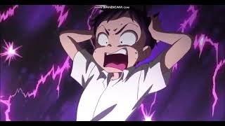 Teasing Master TakagiSan Season 3 English Dubbed Nishikatas Nightmare [upl. by Quintie]