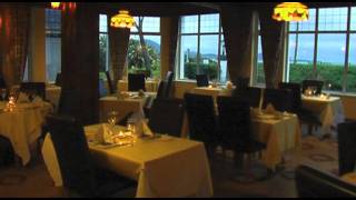 Butler Arms Hotel Waterville Co KerryIreland [upl. by Brockie]