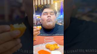 Kya aapko Momos pasand hai Comment karo😍 Subscribe AarnaBhadoriya shorts funny momos ytshorts [upl. by Clayberg]