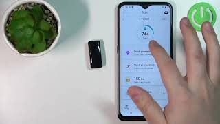 How to Unpair Fitbit Ace 3 from Phone with Android Operating System  Disconnect Fitbit Ace 3 [upl. by Cusack]