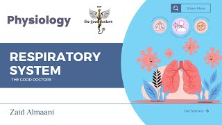 Lec  8 continue of perfusion  ventilation  limitations  Physiology RS [upl. by Greenland931]