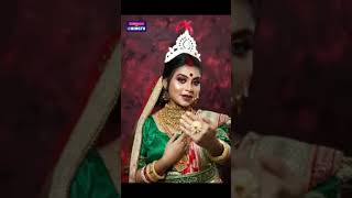 beauty makeup trending online newsong shortvideo shorts short india instagram islam [upl. by Nellac]