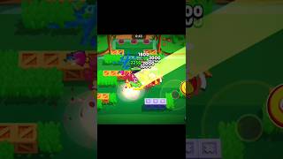 Gala Mortis Trickshots 👑  Brawl Stars mortis brawlstars trickshots [upl. by Nightingale789]