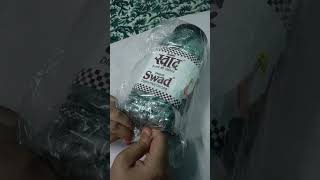 PANJON SWAD Digestive Drops  Flipkart  Unboxing [upl. by Kynan63]