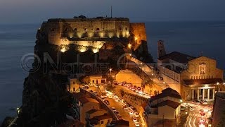 Scilla  Calabria  Italia [upl. by Daph]