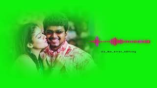 Kodambakkam Area Song remix Tamil vijay vijaymoviesongs itzmeerrorediting [upl. by Euqenimod]