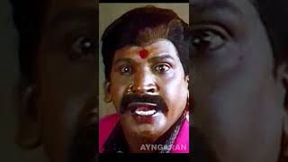 டாய் என்னடா என்ன இப்படி பாக்கற  Thalai Nagaram Full Comedy Scenes2  Sundar C  Vadivelu [upl. by Jay]