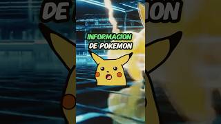 Se filtran Pokémon Beta de Game Freak [upl. by Elmajian]