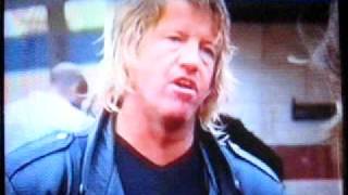 Eastenders 4 August 1997 Robin Askwith scene [upl. by Cirted57]