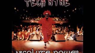 1 The Industry Is Punks by Tech N9ne [upl. by Mcmurry]