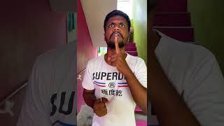 What If Door Can Speech 😂🤣 comedy telugu telugucomedy [upl. by Dias512]