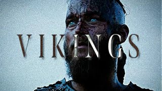 He is king now  king ragnar lothbroke  Vikings  Edit  P4 [upl. by Raimondo]