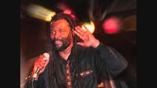 lucky dube new song ever played [upl. by Dmitri]