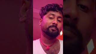 dance bhojpuri dj [upl. by Anhsirk]