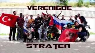 BizzyBlaza  Verenigde Straten mp3 [upl. by Kilah]