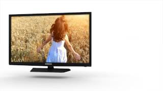 Samsung TV 32 UE32H4000 [upl. by Alic]