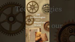 30Second History of Inventions historyfacts [upl. by Cavit611]