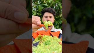 Most expensive chuttney guacamole  Guacamole recipe [upl. by Baily324]