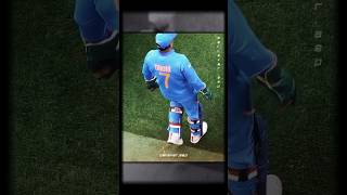 😱Ms dhoni and Virat Kohli ka master mind 😱 shorts viralvideo msdhoni viratkohli trending [upl. by Vanhomrigh]