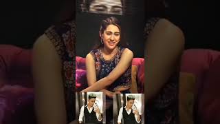 Danish zaini oye i love you danishzain danishjain danishkivideo danishbro [upl. by Enela]