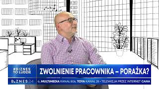 BiznesToLudzie Odcinek 16 Paweł Dudziak  Cz2 [upl. by Mathews899]