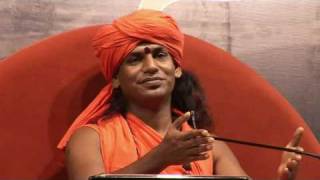 Bhagavad Gita in Tamil  19 by Nithyananda [upl. by Nelleeus]