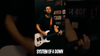 System of a Down  Lost In Hollywood [upl. by Ailev897]