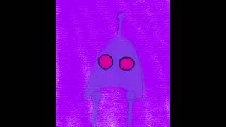 Pale Machine Brainpop Animation meme 2nd animation 0 [upl. by Ahseel225]